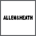 Allen & Heath