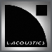 Lacoustics