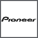 logopioneer1a1a