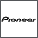 Pioneer