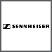 Sennheiser